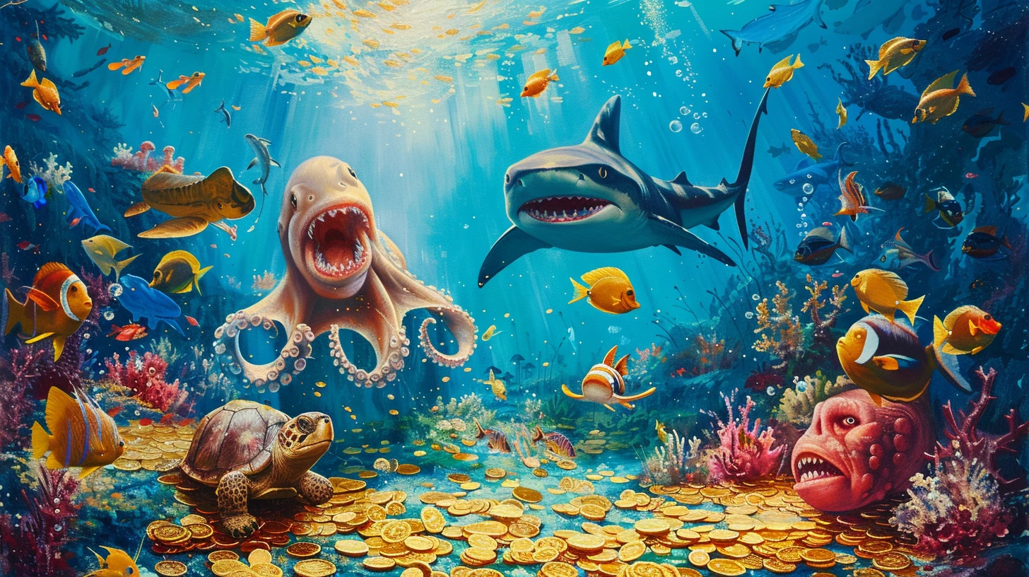 Khám Phá Nohu666: Giải Pháp Tối Ưu Cho Người Đam Mê Bóng Đá