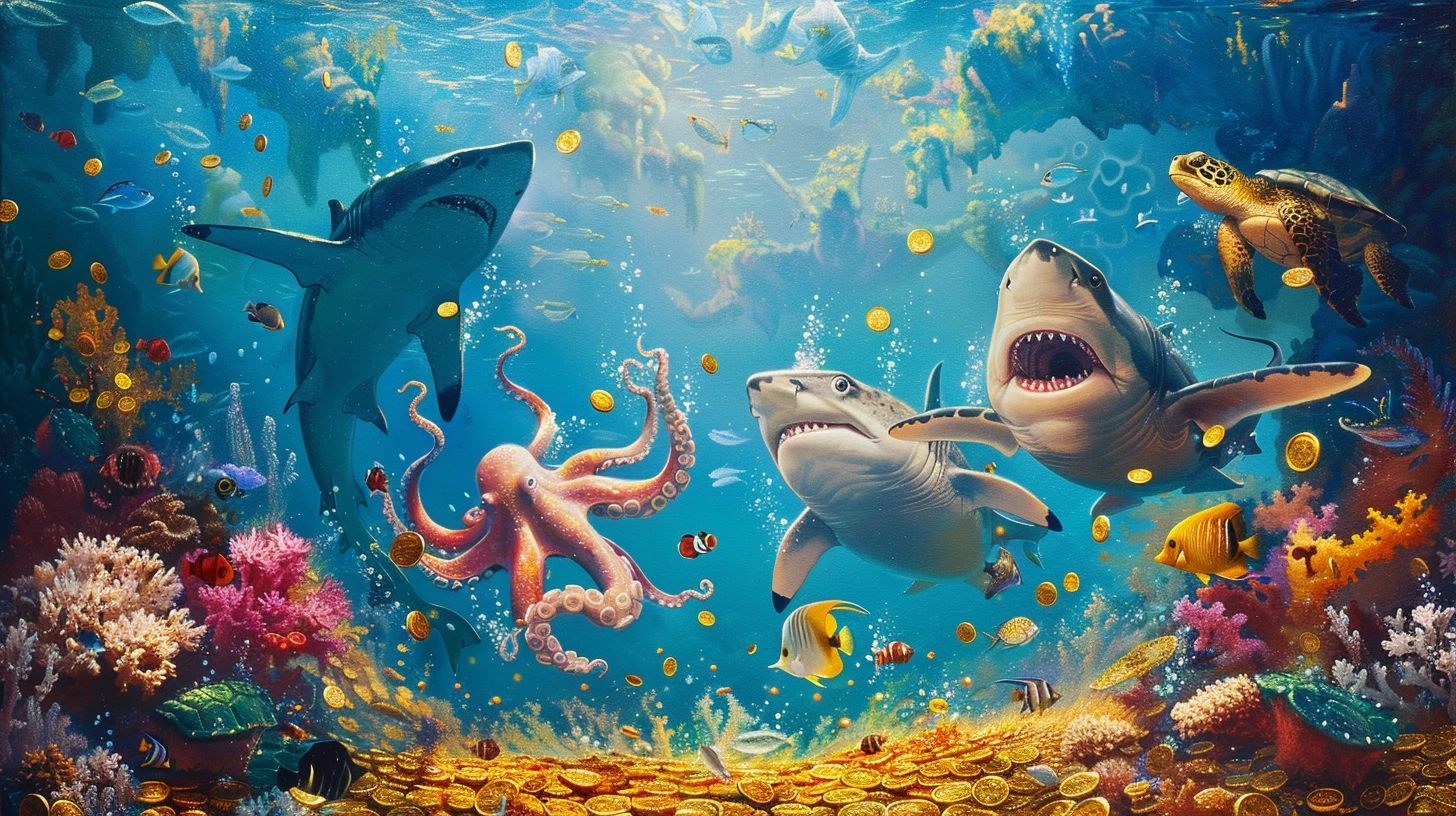 Khám Phá Loto288: Đăng Ký và Trải Nghiệm Game Đỉnh Cao