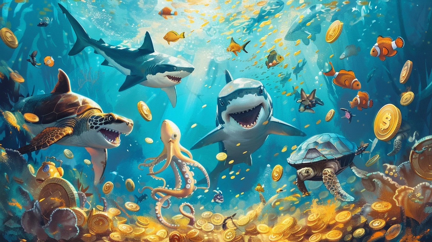 Khám Phá Loto288: Đăng Ký và Trải Nghiệm Game Đỉnh Cao