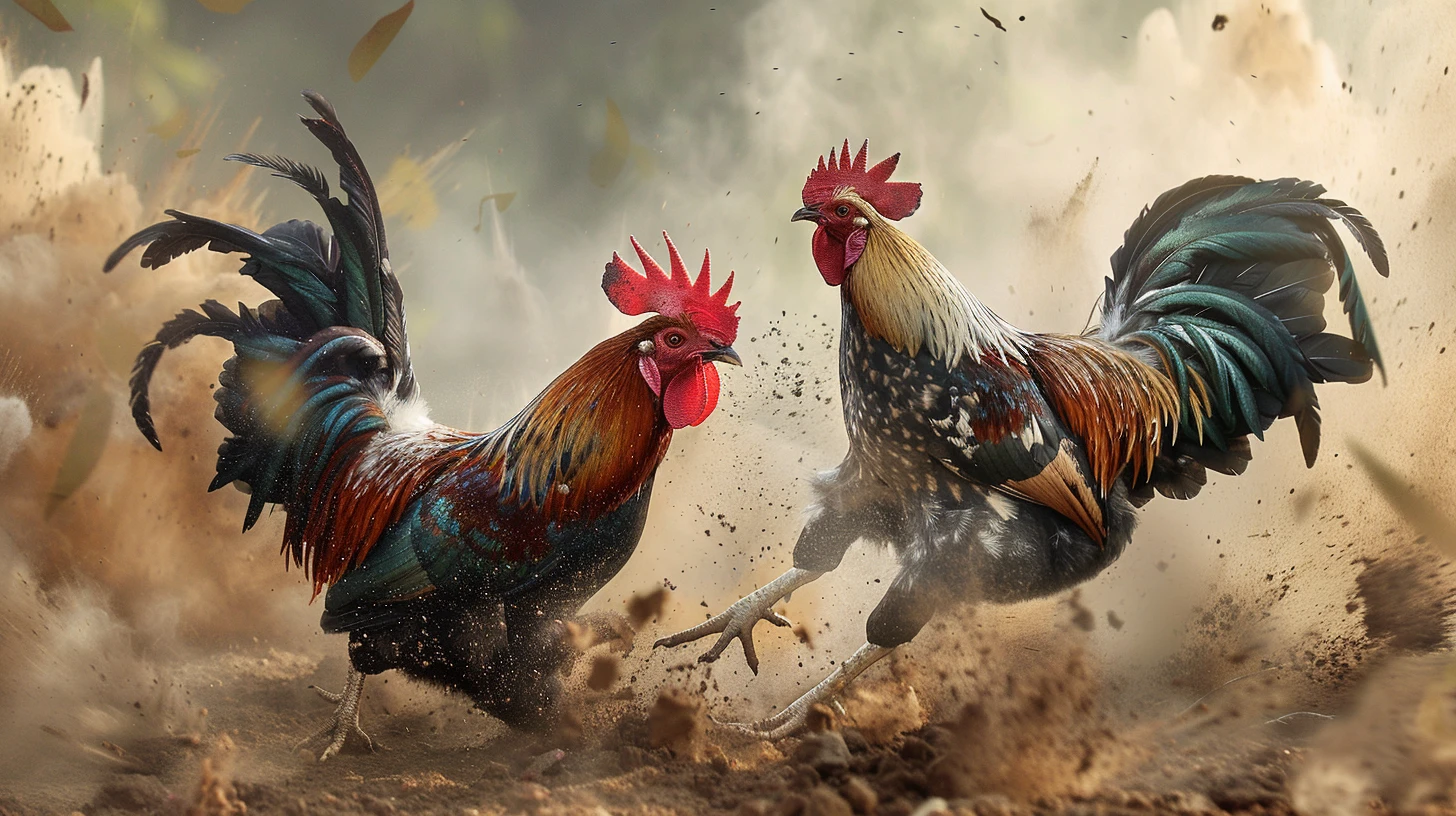 Khám Phá 118bet: Nơi Gặp Gỡ Giải Trí và Thể Thao