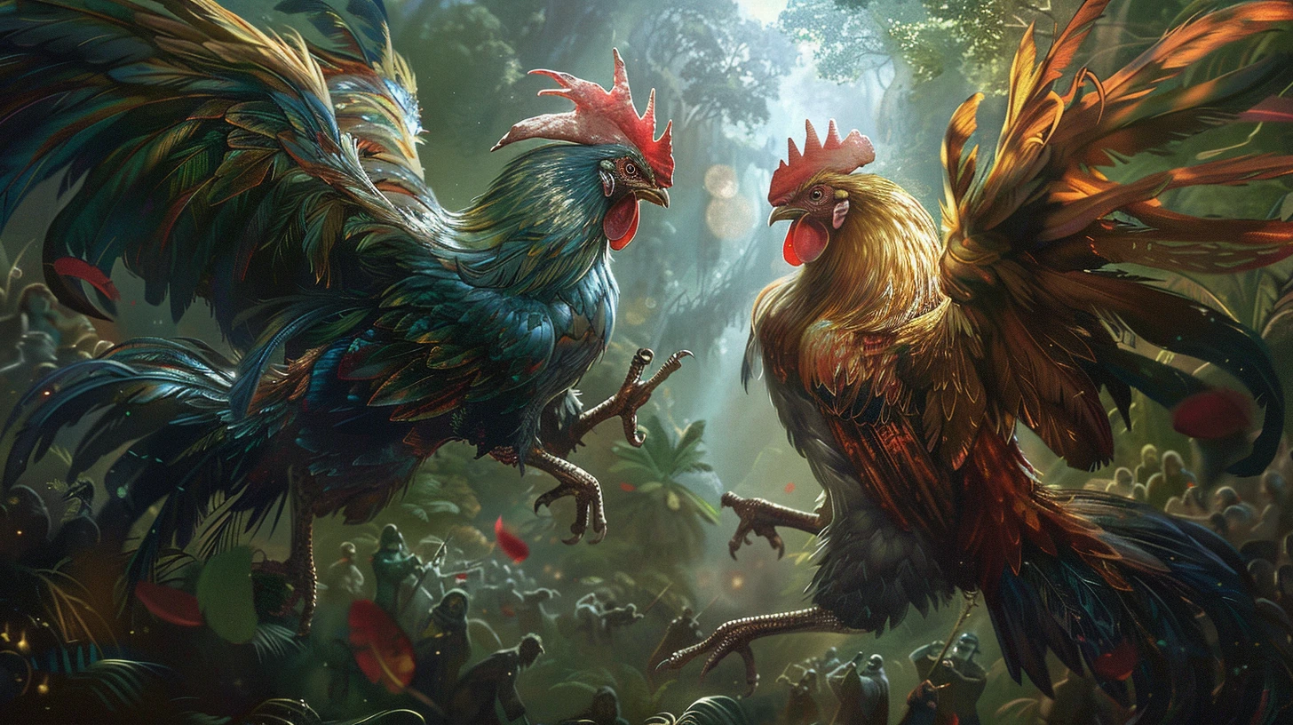 Khám Phá Thế Giới Bóng Đá Với 13win12