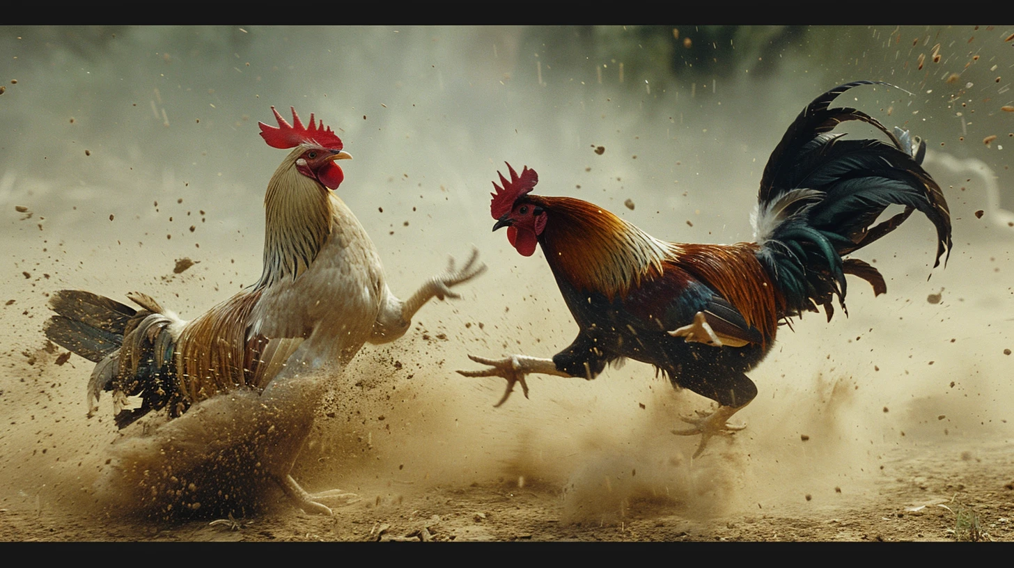 Khám Phá 78wim: Nền Tảng Bóng Đá Đáng Tin Cậy