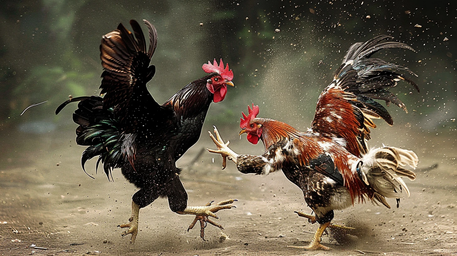 Khám Phá Dien May 88: Game Bài Miễn Phí và Những Trải Nghiệm Đặc Biệt