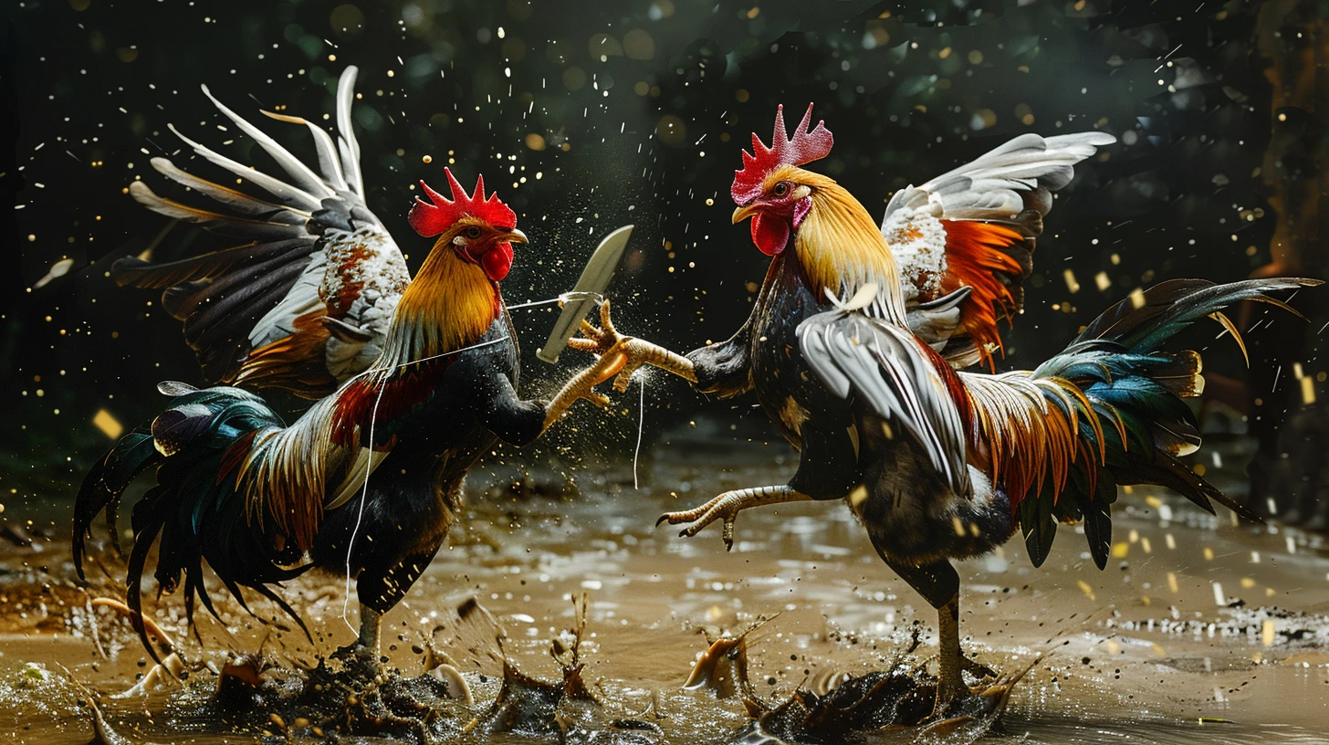 Khám Phá Thế Giới Giải Trí Từ King88 Vina