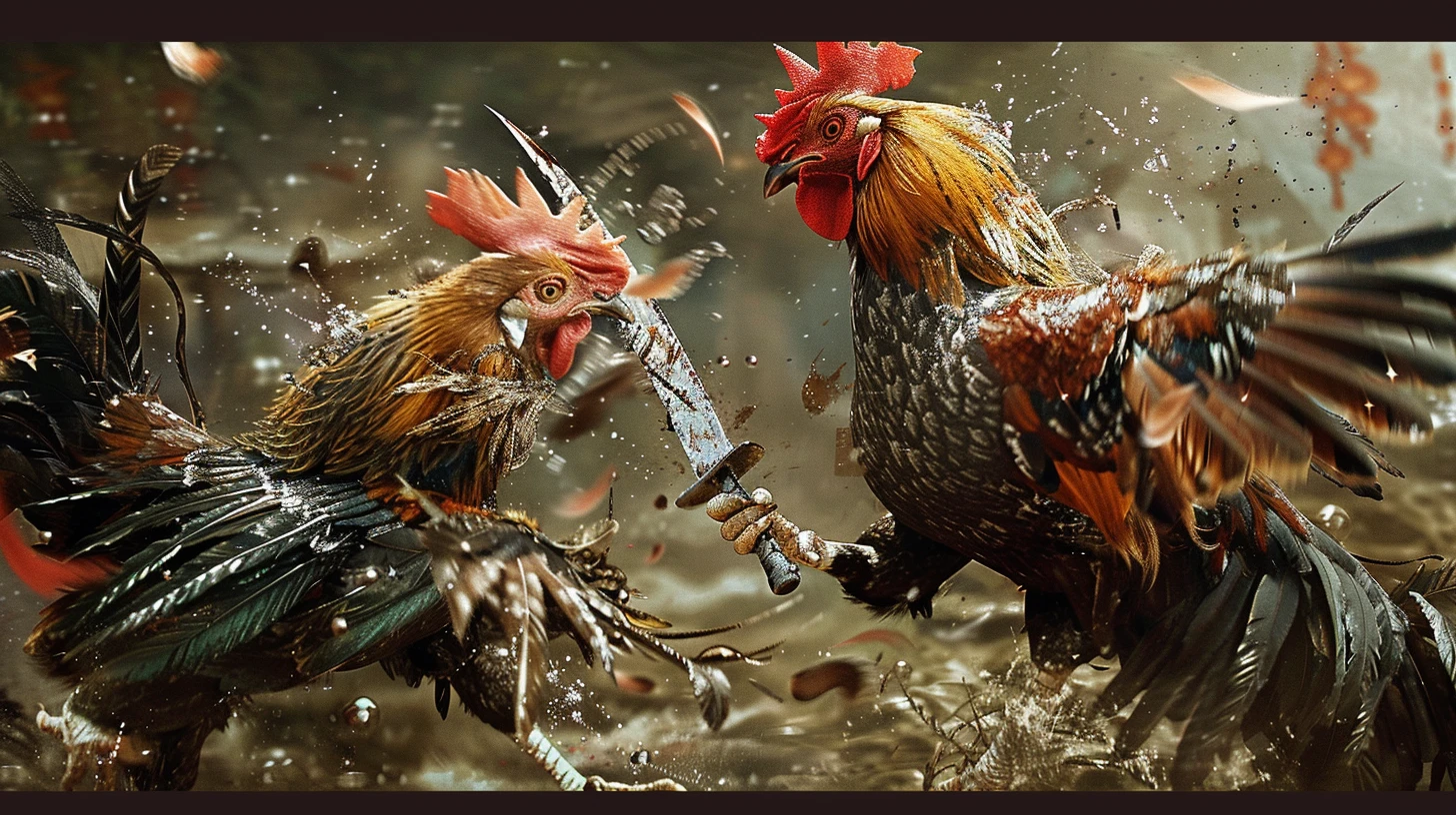 Khám Phá Thế Giới Bóng Đá Cùng Sunwin20