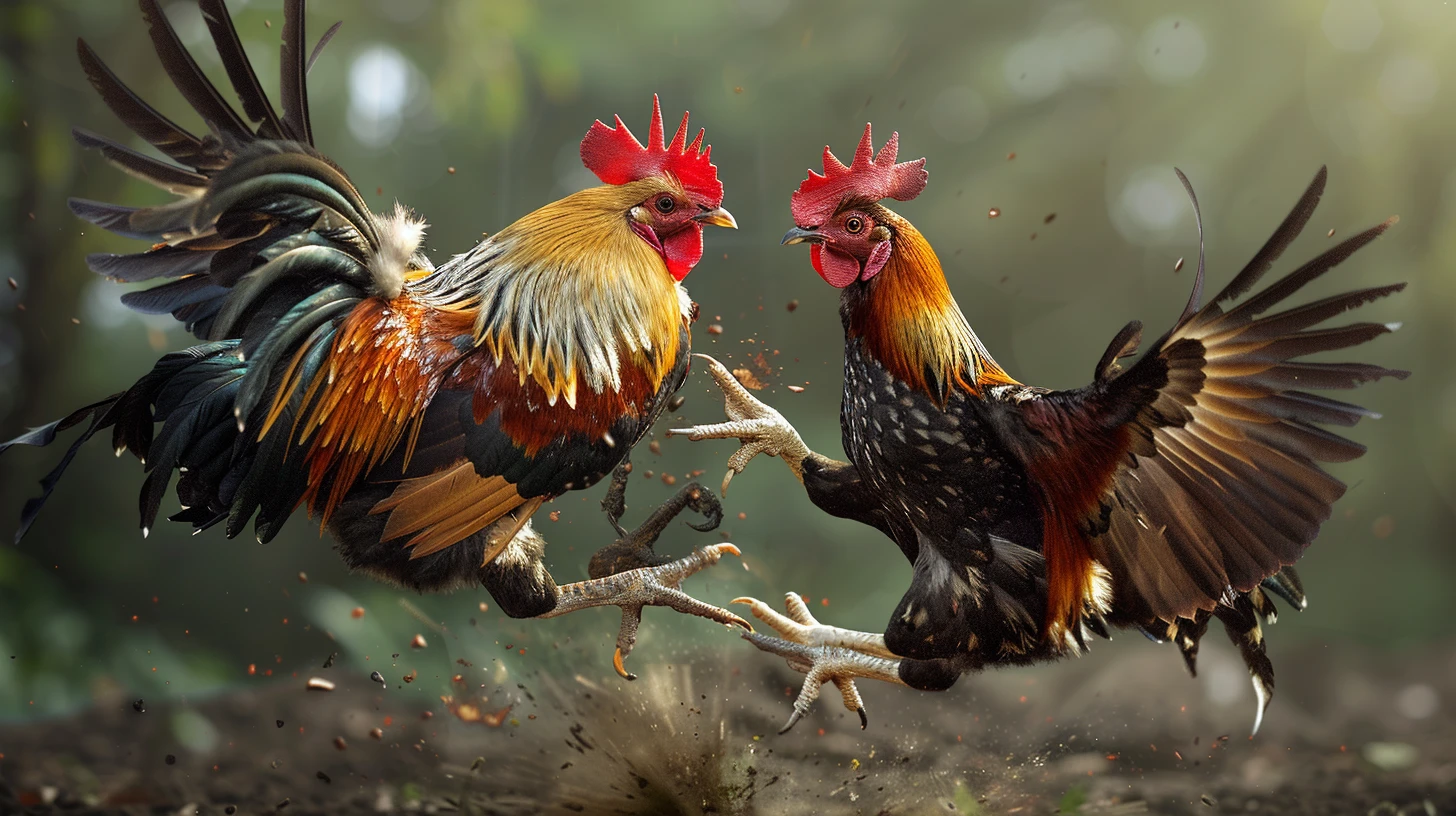 Khám Phá Thế Giới Bóng Đá Cùng Sunwin20