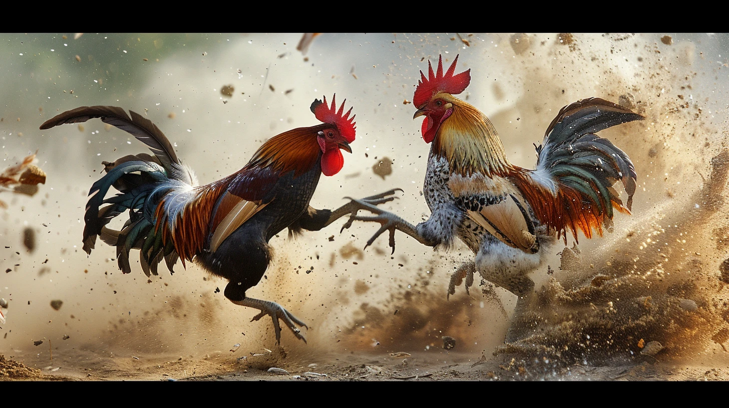 Khám Phá Thế Giới Bóng Đá Cùng Sunwin20