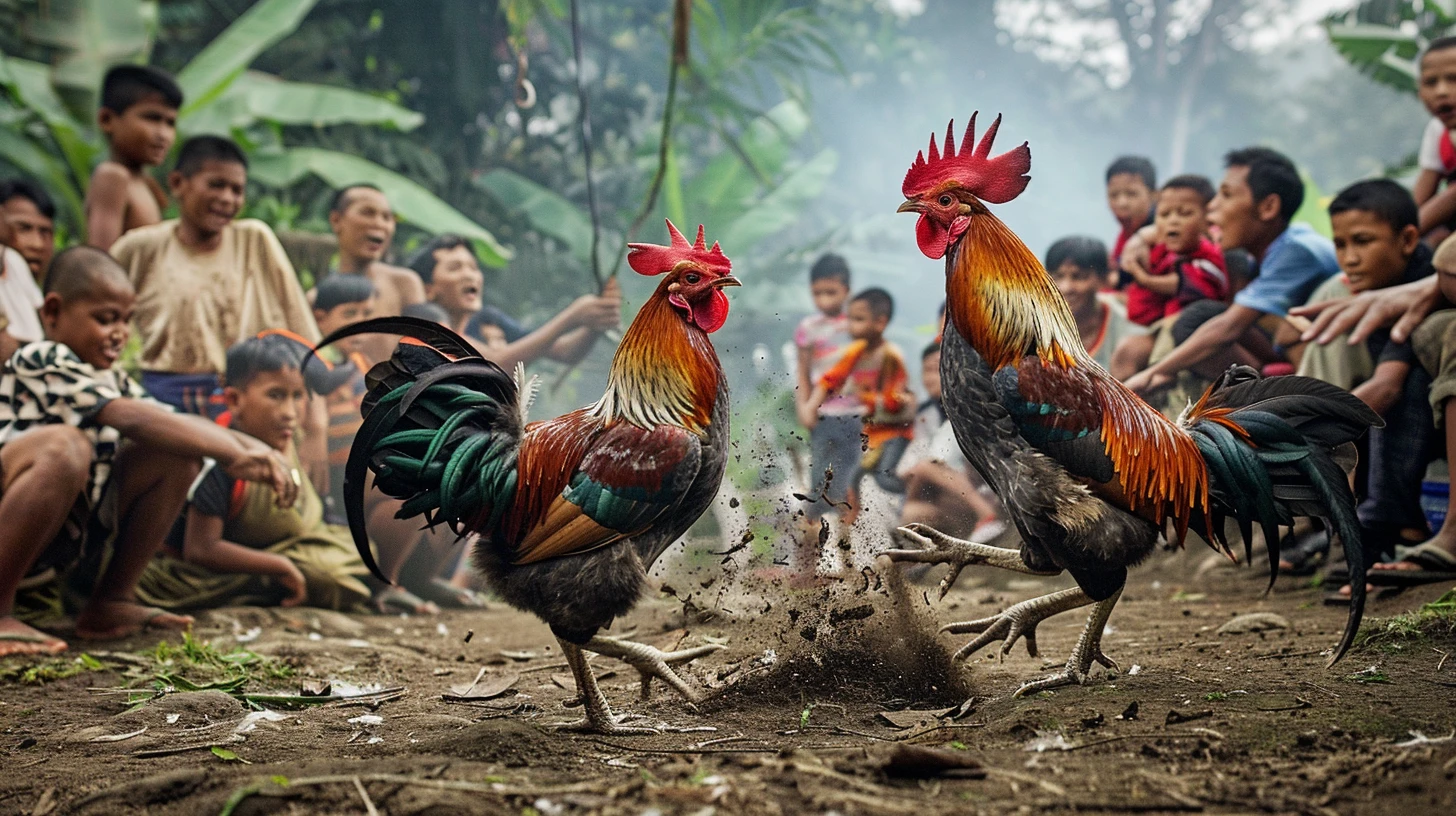 Khám Phá Okvip: Nền Tảng Cá Cược Bóng Đá An Toàn và Hiệu Quả