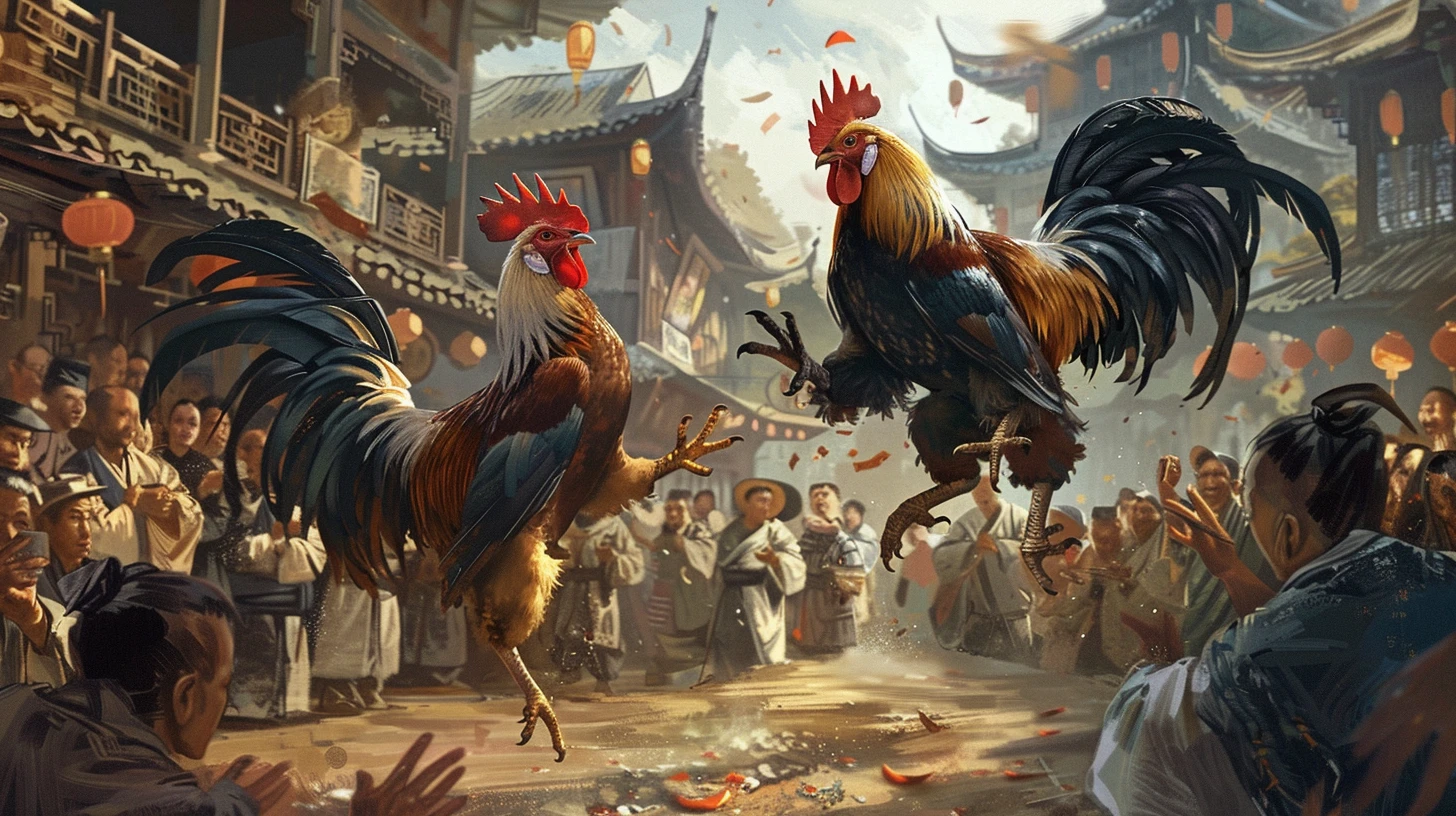 Khám Phá Okvip: Nền Tảng Cá Cược Bóng Đá An Toàn và Hiệu Quả