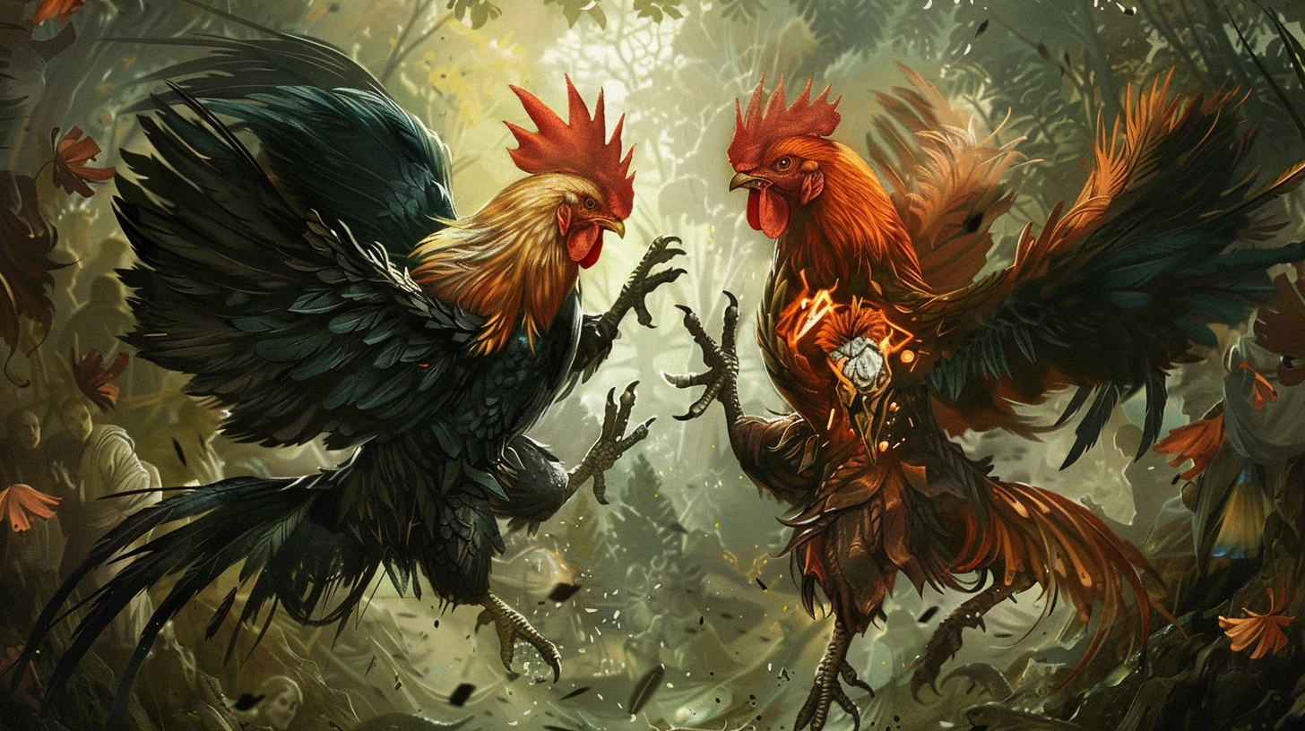 Đánh Giá Về 78wim: Cập Nhật Kết Quả Bóng Đá Mới Nhất