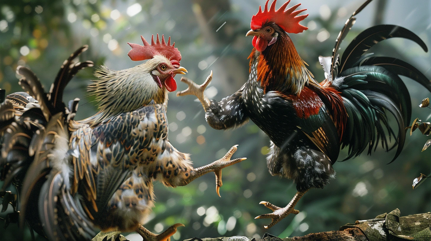 Tìm Hiểu Về JSS77: Điểm Đến Lý Tưởng Cho Người Yêu Thích Bóng Đá 