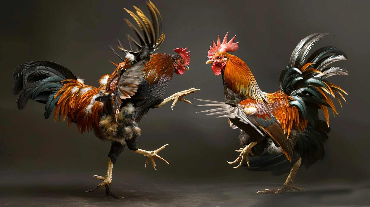 Tìm Hiểu Về JSS77: Điểm Đến Lý Tưởng Cho Người Yêu Thích Bóng Đá