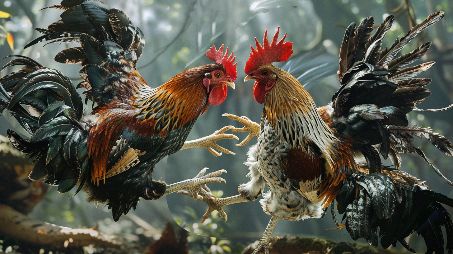 Khám Phá Thế Giới của PKVIP và Những Trò Chơi Hấp Dẫn Như Ainsworth – Mustang Money