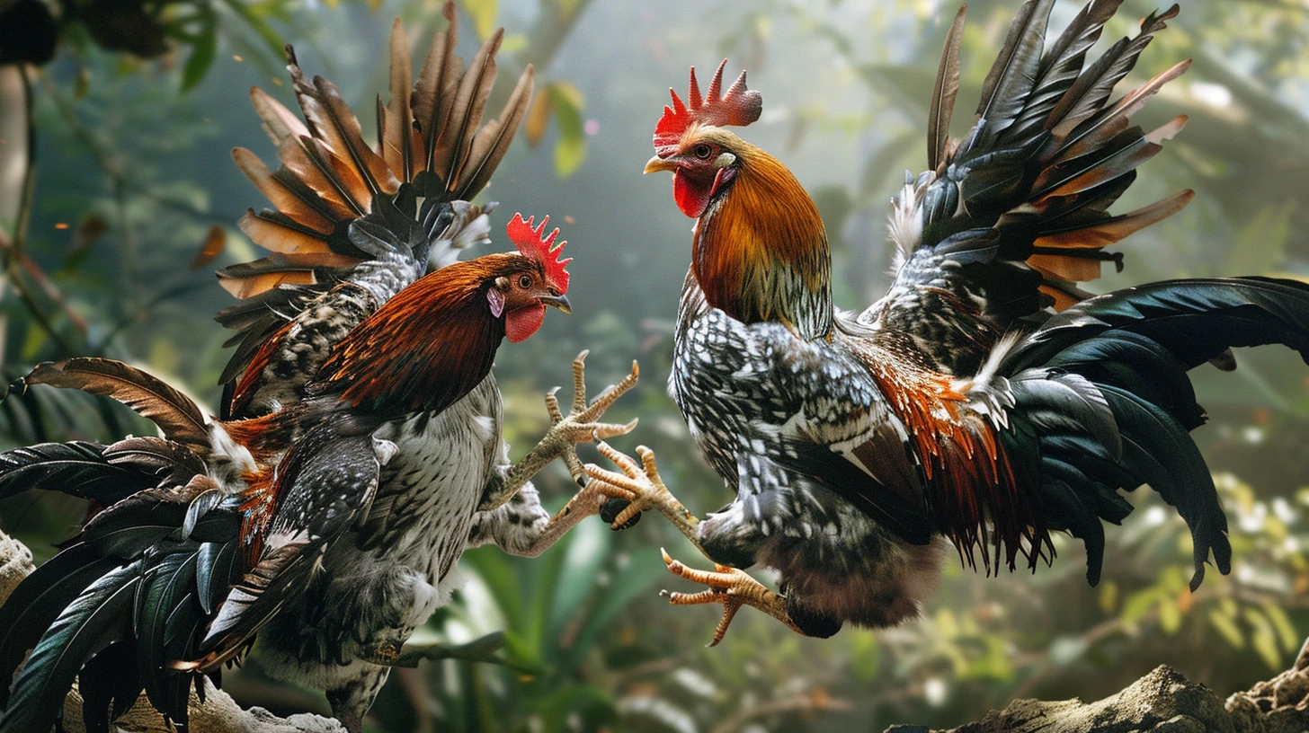 Khám Phá Thế Giới Giải Trí Tại Bet169: Đá Gà Trực Tiếp, Rummy Online và Tài Xỉu