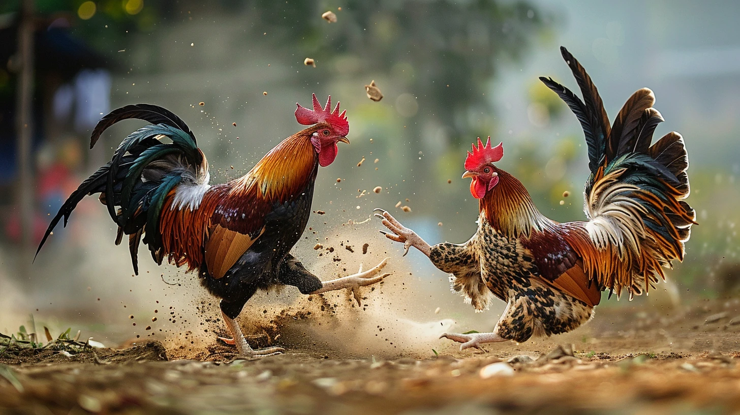 Khám Phá Thế Giới Giải Trí Trực Tuyến Với 8ok VIP