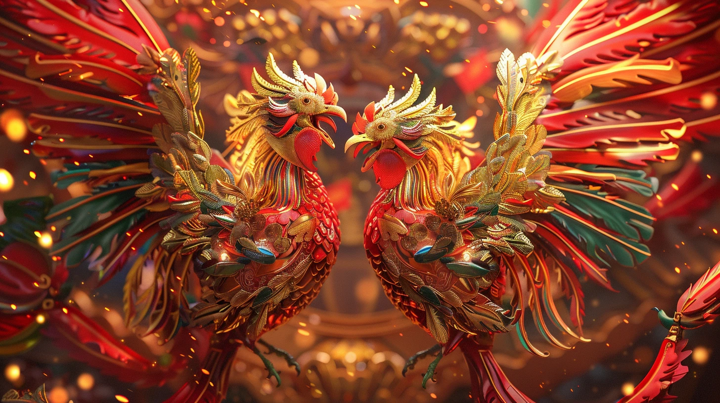 Khám Phá Thế Giới Giải Trí Trực Tuyến Với 8ok VIP