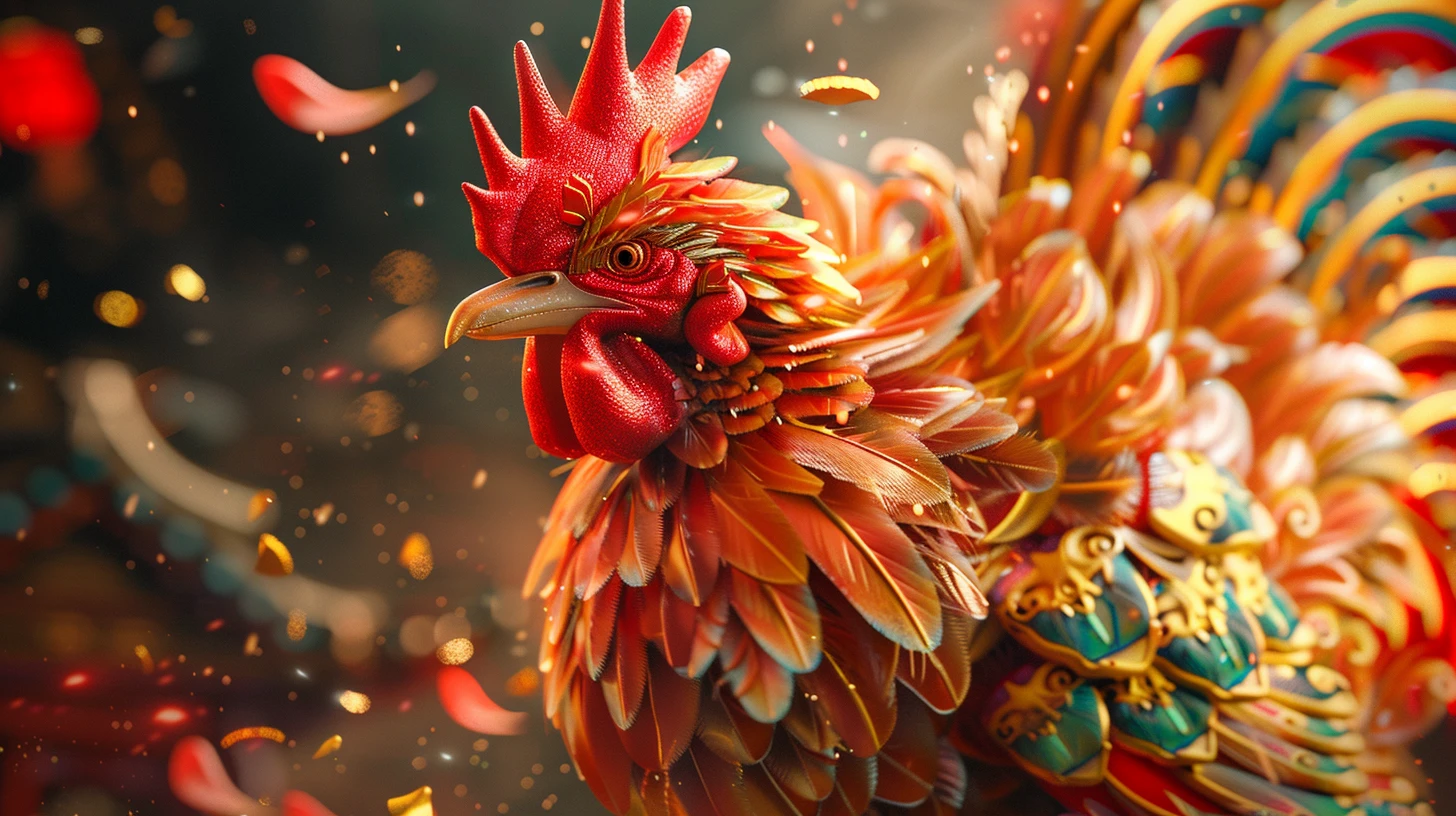 Khám Phá Thế Giới Xổ Số Miền Nam: Tin Tức Mới Nhất và Cơ Hội Thắng Lớn