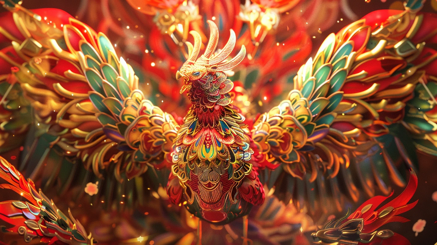 Khám Phá Thế Giới Xổ Số với FCB88: Những Điều Cần Biết 