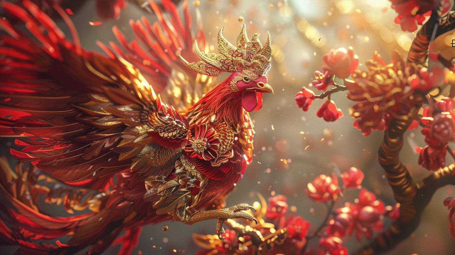 Khám Phá Onbet2: Nền Tảng Đáng Tin Cậy Cho Người Hâm Mộ Bóng Đá