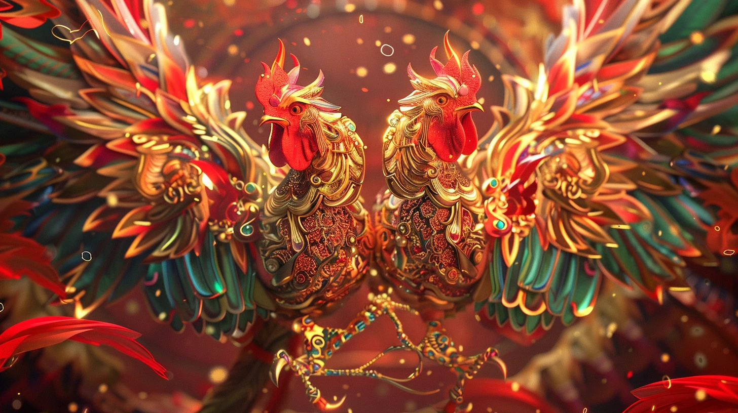 Khám Phá Thế Giới Bóng Đá Cùng Sunwin20