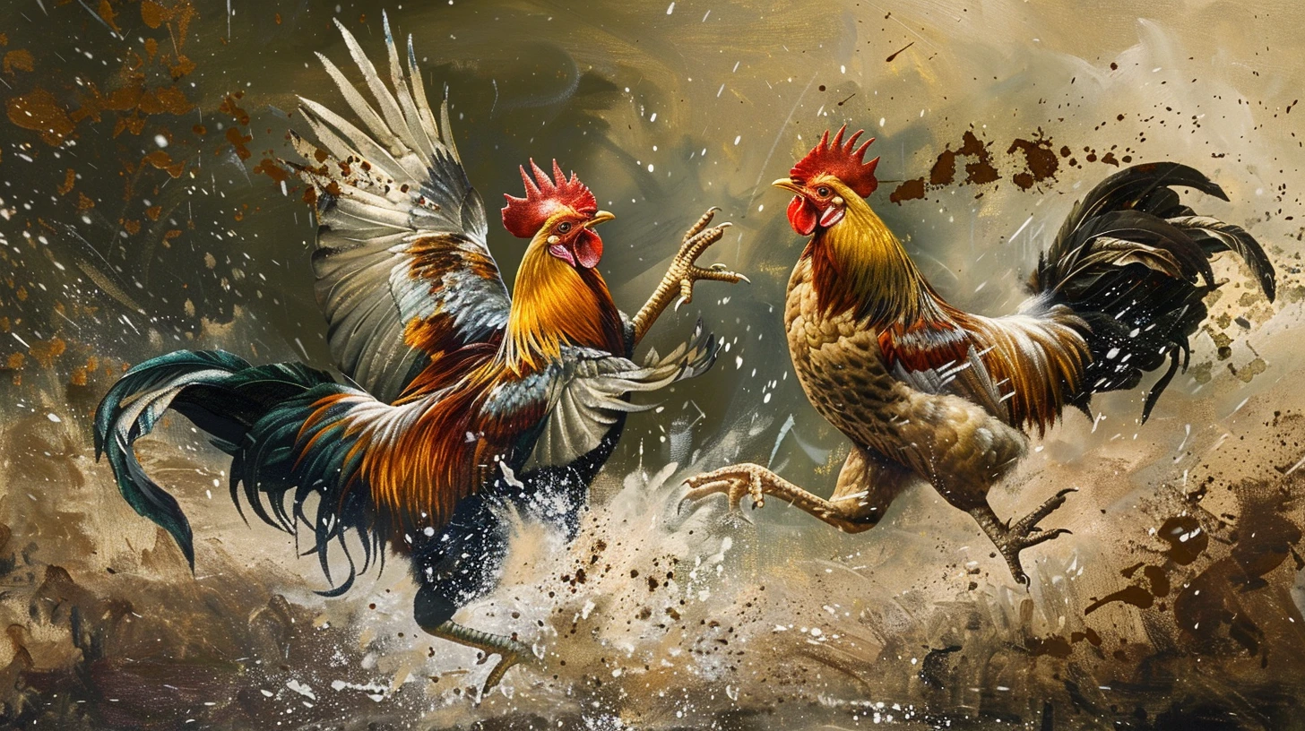 Khám Phá Goo88: Địa Chỉ Đáng Tin Cậy Cho Những Người Yêu Thích Xóc Đĩa Online