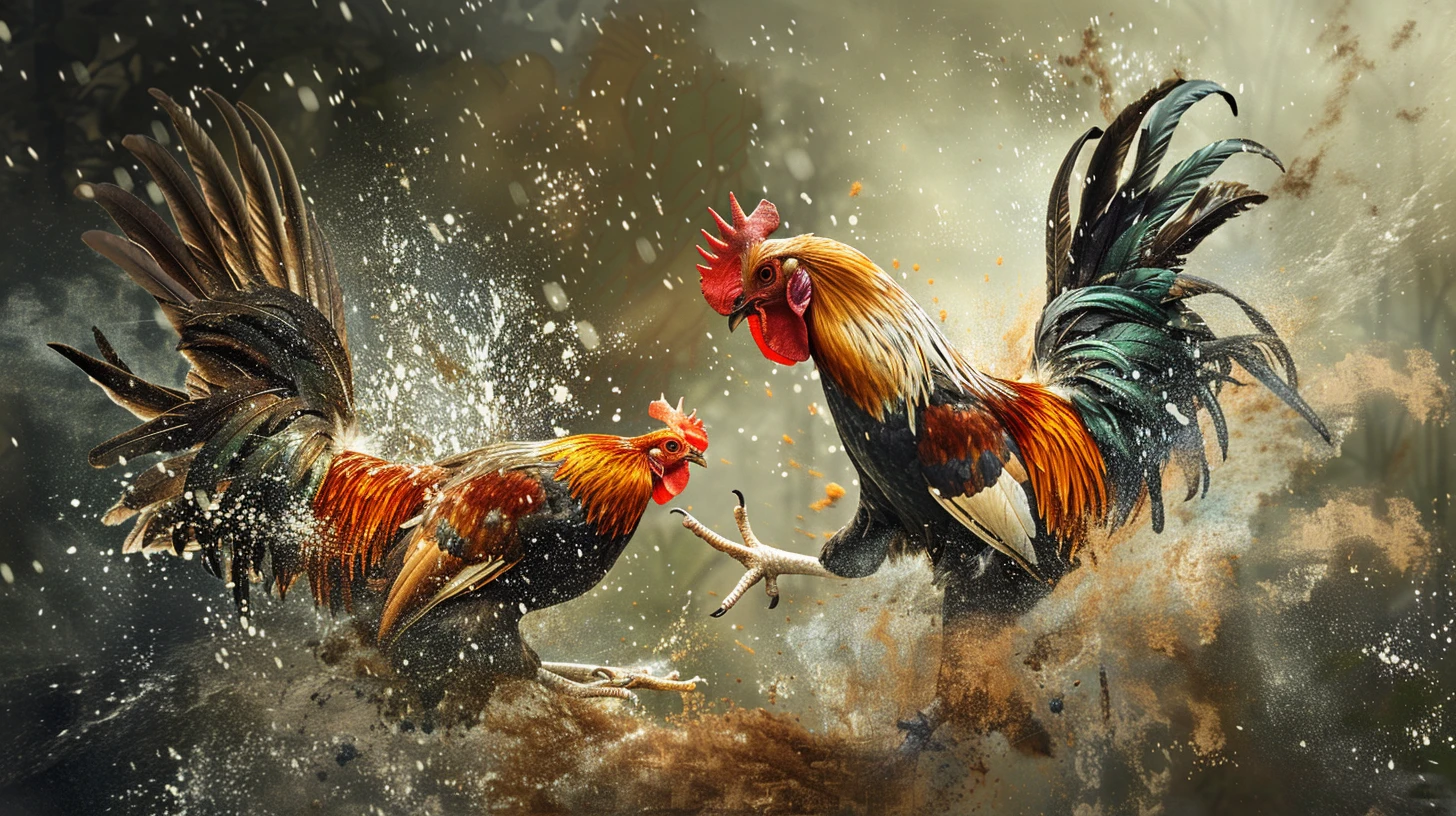 Khám Phá Goo88: Địa Chỉ Đáng Tin Cậy Cho Những Người Yêu Thích Xóc Đĩa Online