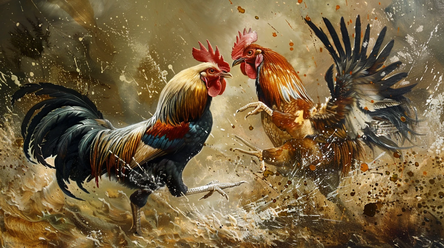 Khám Phá Okvip: Nền Tảng Đỉnh Cao Cho Người Hâm Mộ Bóng Đá