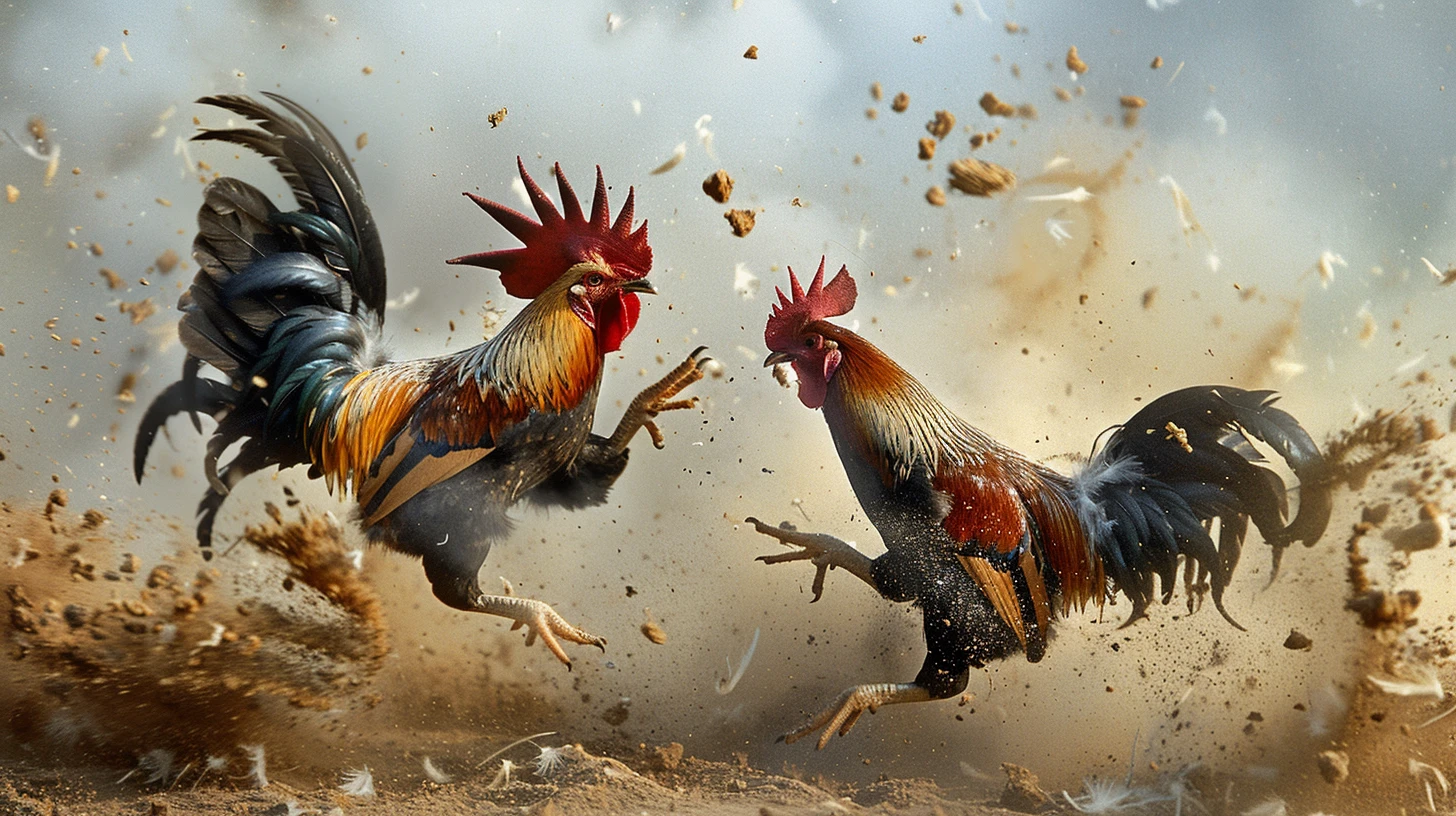 Khám Phá Thế Giới Đam Mê Bóng Đá Với OKVIP