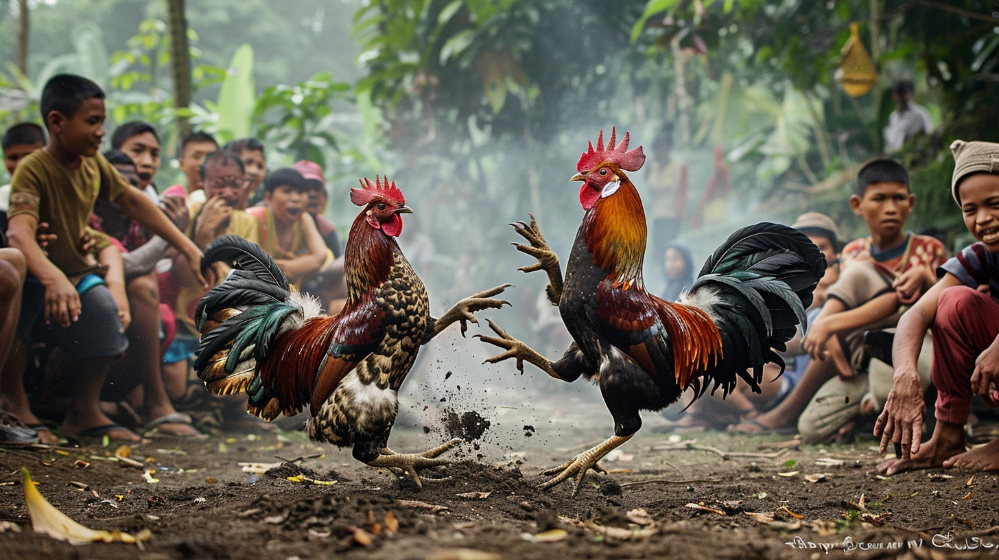 Khám Phá Thế Giới Đam Mê Bóng Đá Với OKVIP