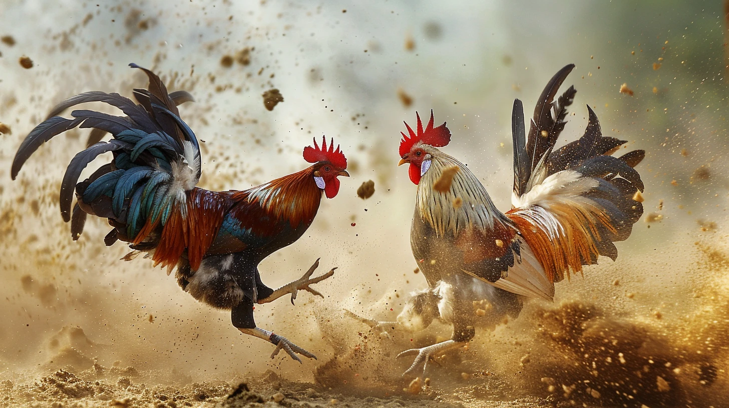 Khám Phá 8bet: Nền Tảng Đánh Bóng Đá Hàng Đầu