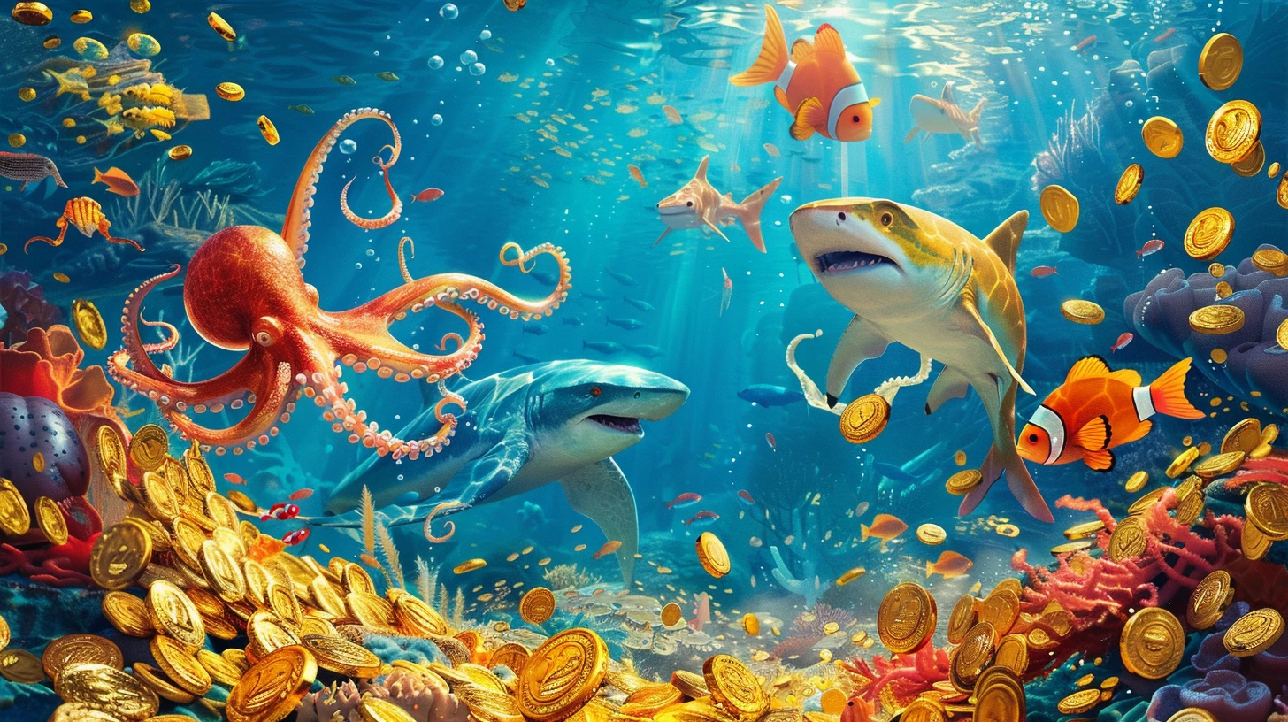 Khám Phá Thế Giới Bóng Đá Với 78wim và 78win