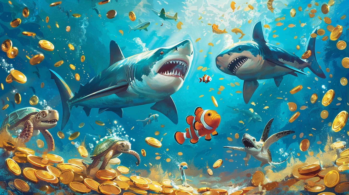 Khám Phá F8Beta2: Nền Tảng Đáng Tin Cậy Cho Người Hâm Mộ Bóng Đá