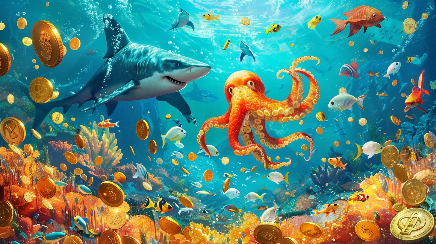 Khám Phá Thế Giới 8bet: Trò Chơi, Thể Thao và Hơn Thế Nữa