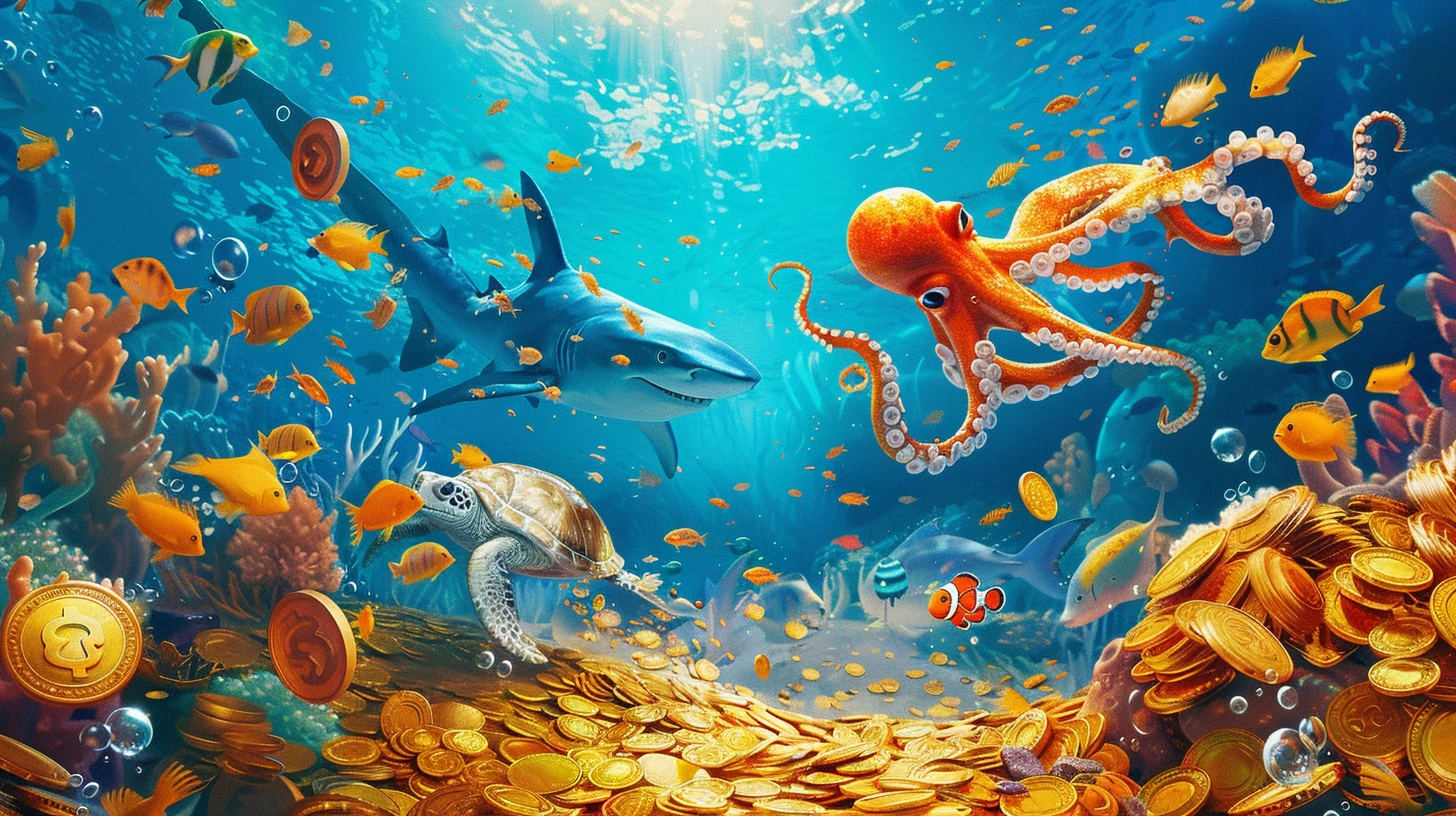 Khám Phá Thế Giới Của 888 Slots Và Lô Đề Xổ Số Miền Bắc