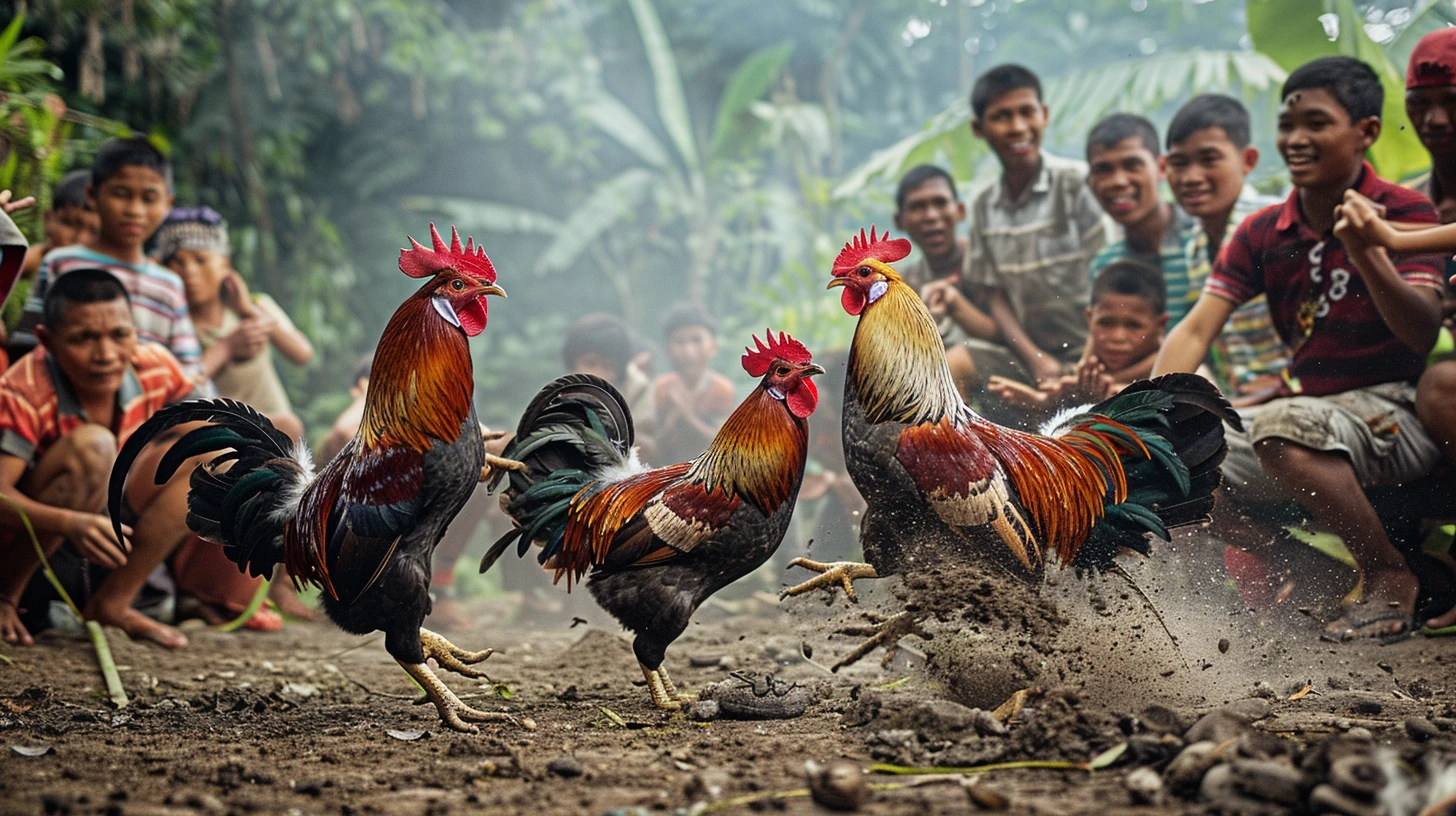 Khám Phá Loto288: Nơi Cung Cấp Dịch Vụ Xổ Số Đáng Tin Cậy