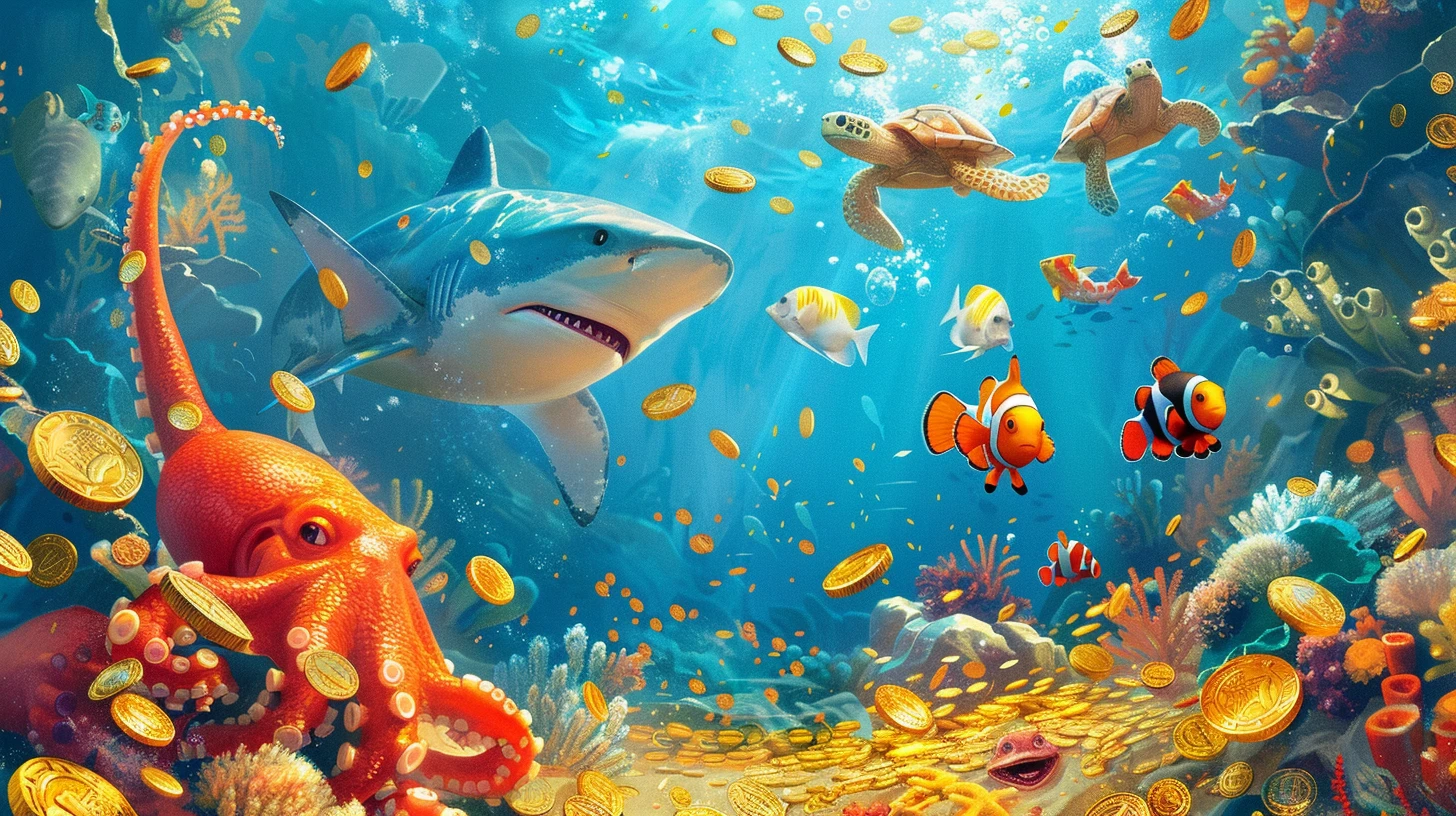 Khám Phá Onbet2: Nền Tảng Cá Cược Bóng Đá Đáng Tin Cậy