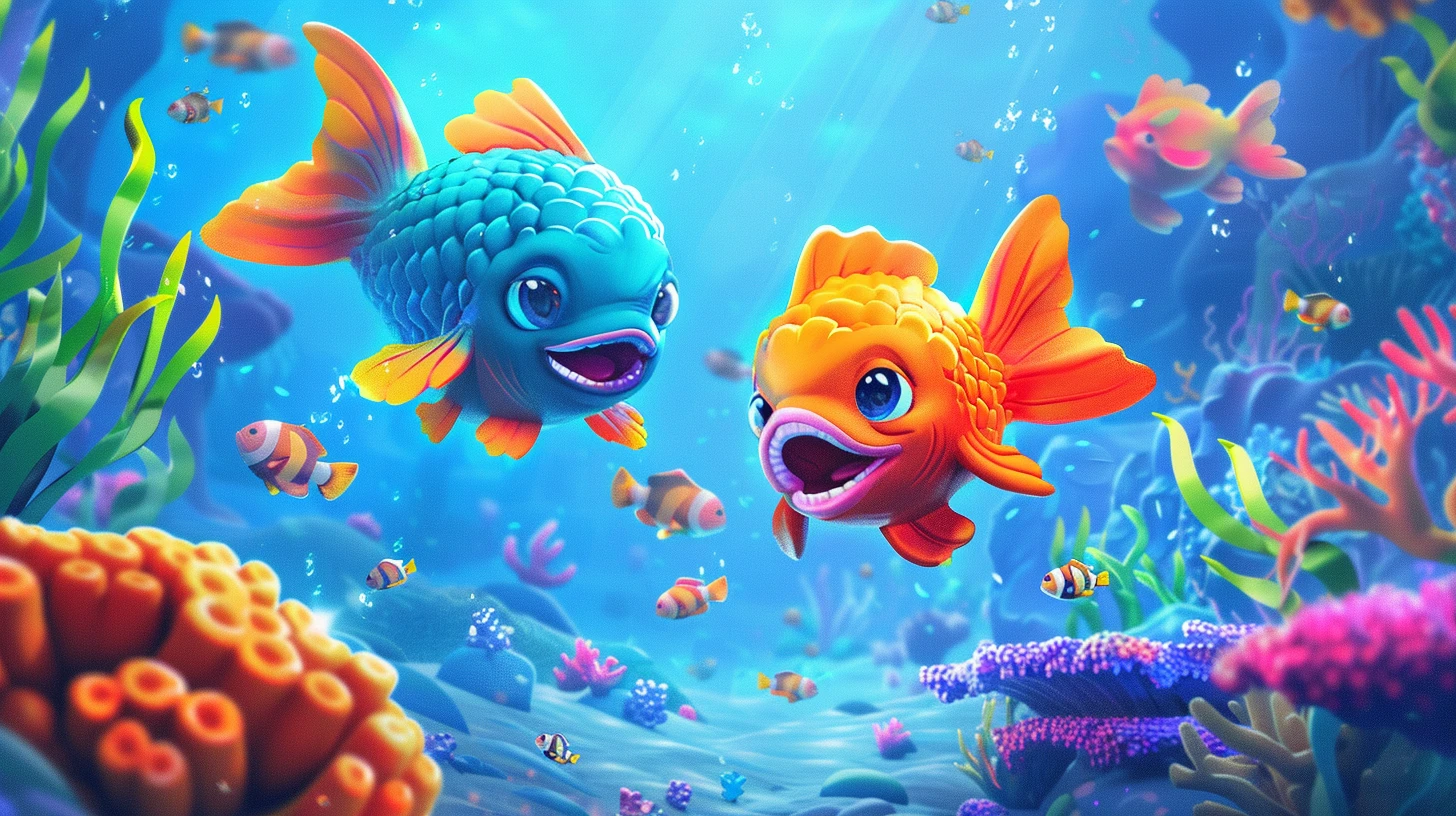 Khám Phá Onbet2: Nền Tảng Cá Cược Bóng Đá Đáng Tin Cậy