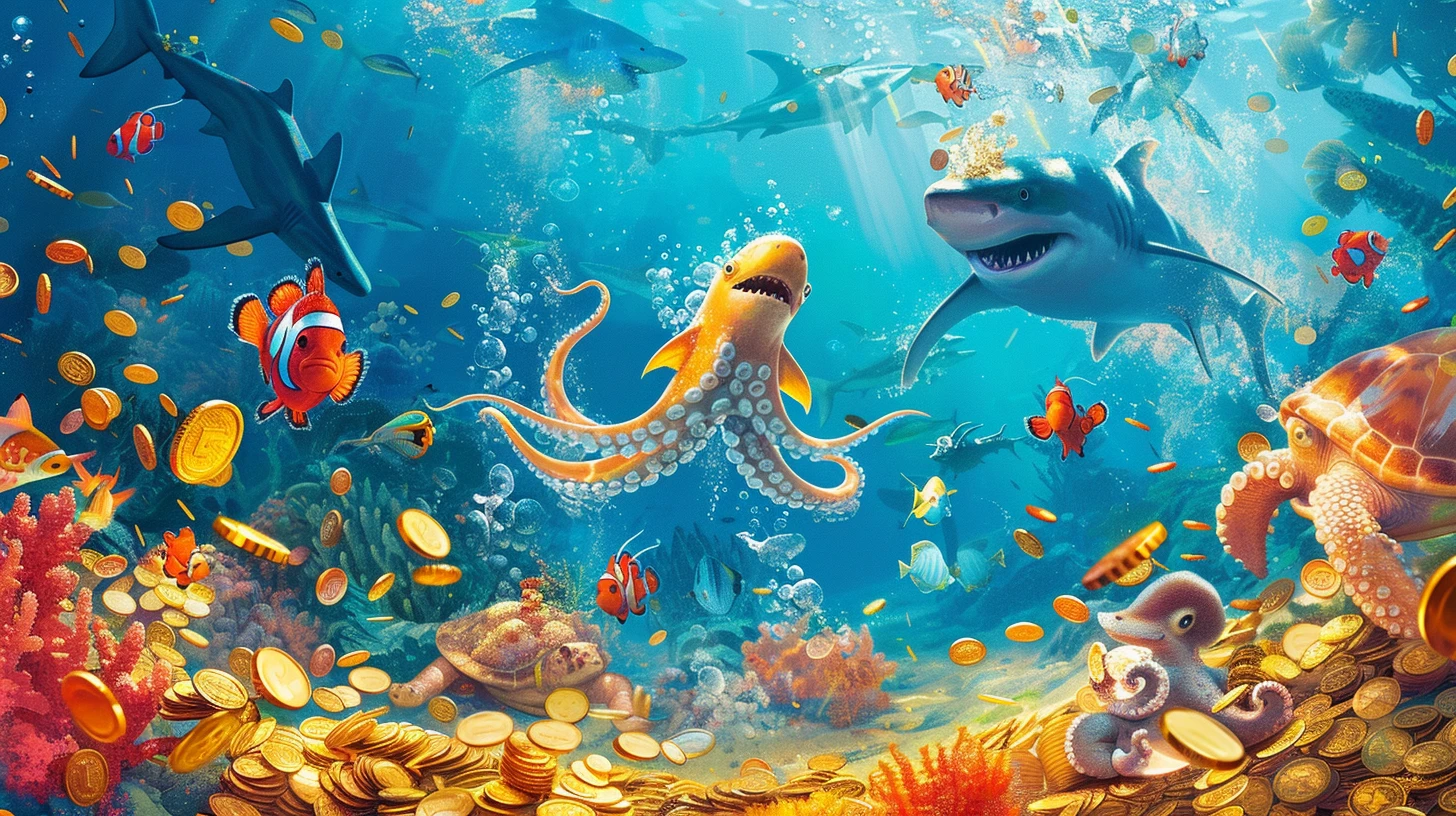 Khám Phá 8X Bet: Sự Kết Hợp Hoàn Hảo Giữa Giải Trí và Thể Thao