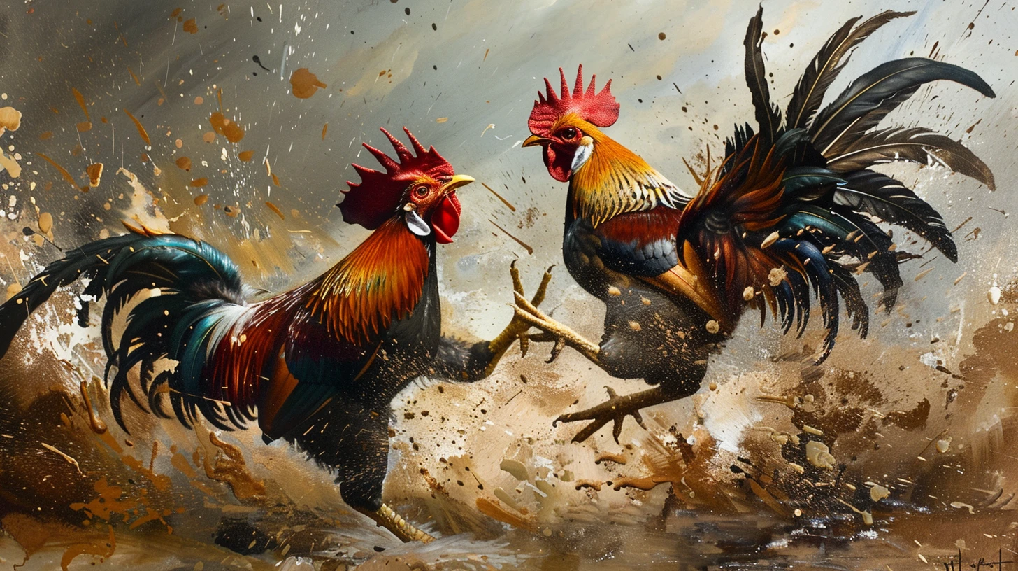 Khám Phá BK88: Nền Tảng Chơi Game Đỉnh Cao Tại Việt Nam