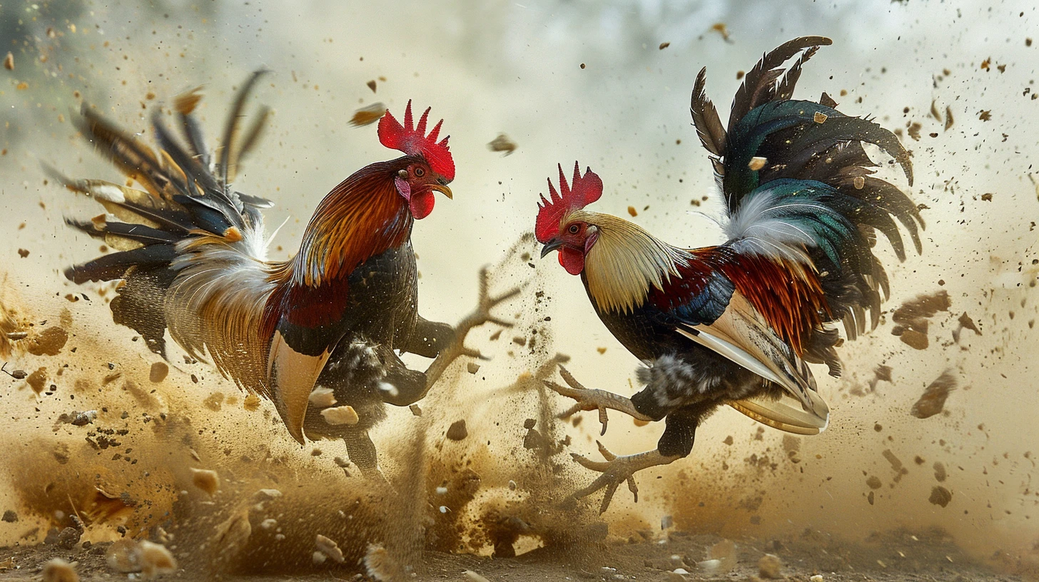 Khám Phá BK88: Nền Tảng Chơi Game Đỉnh Cao Tại Việt Nam