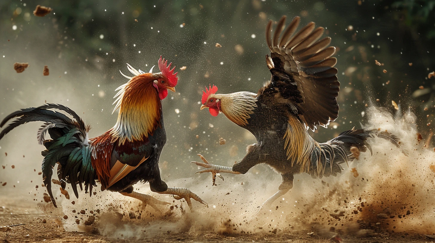 Khám Phá Thế Giới Giải Trí Với AZ888 và 999bet.com: Nơi Tìm Kiếm Những Trải Nghiệm Đỉnh Cao