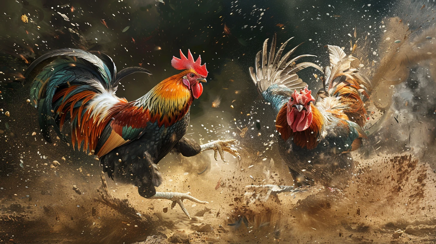 Khám Phá Thế Giới Đầy Hấp Dẫn Của 888 Slots Và Xổ Số Trà Vinh