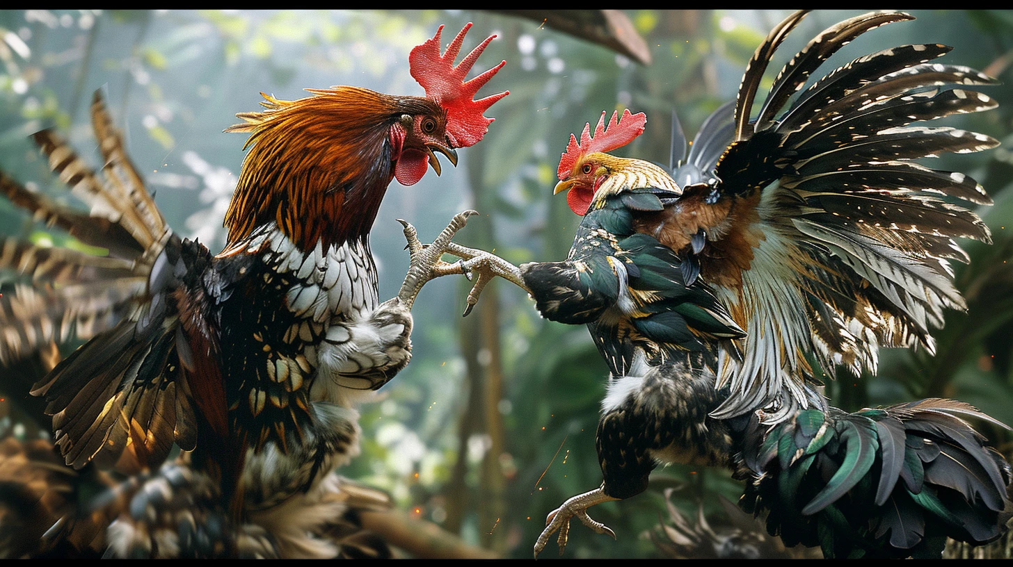 Loto288: Sự Lựa Chọn Hàng Đầu Cho Người Chơi Cá Cược Online