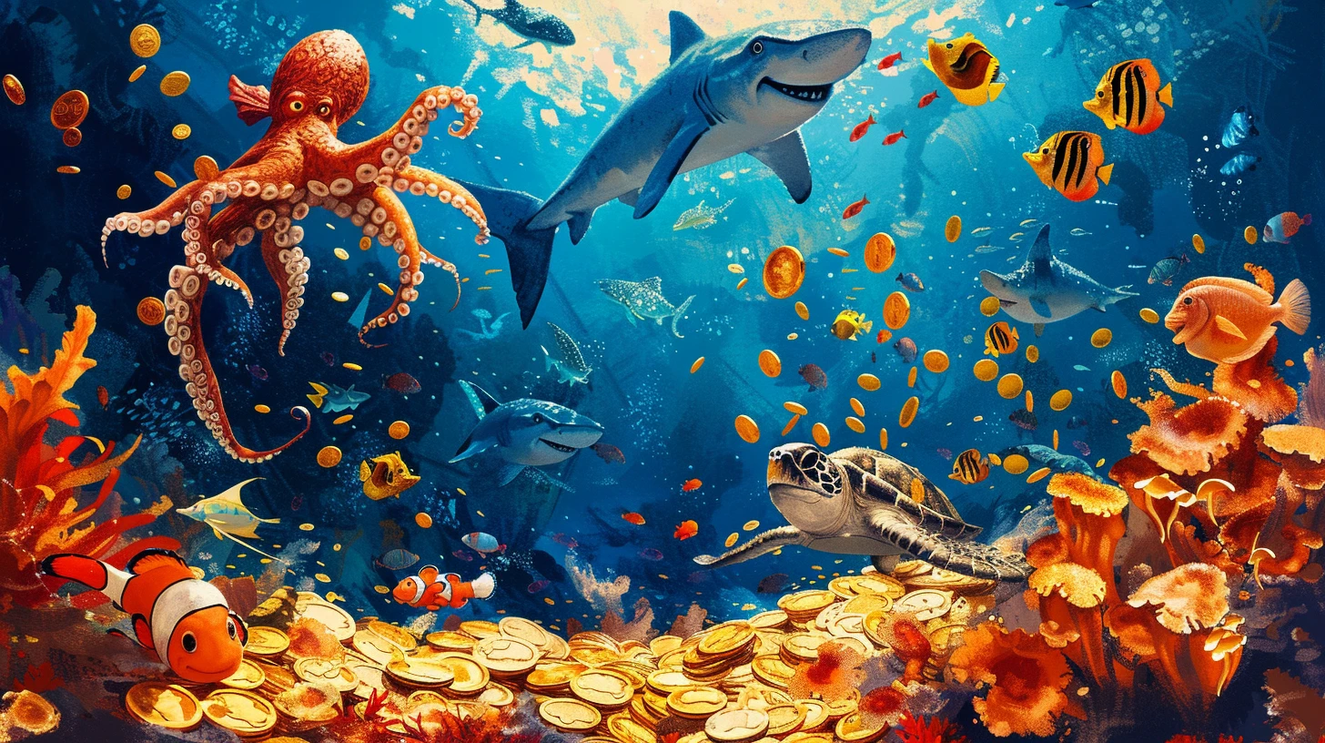 Khám Phá Thế Giới Bóng Đá Với 13win12