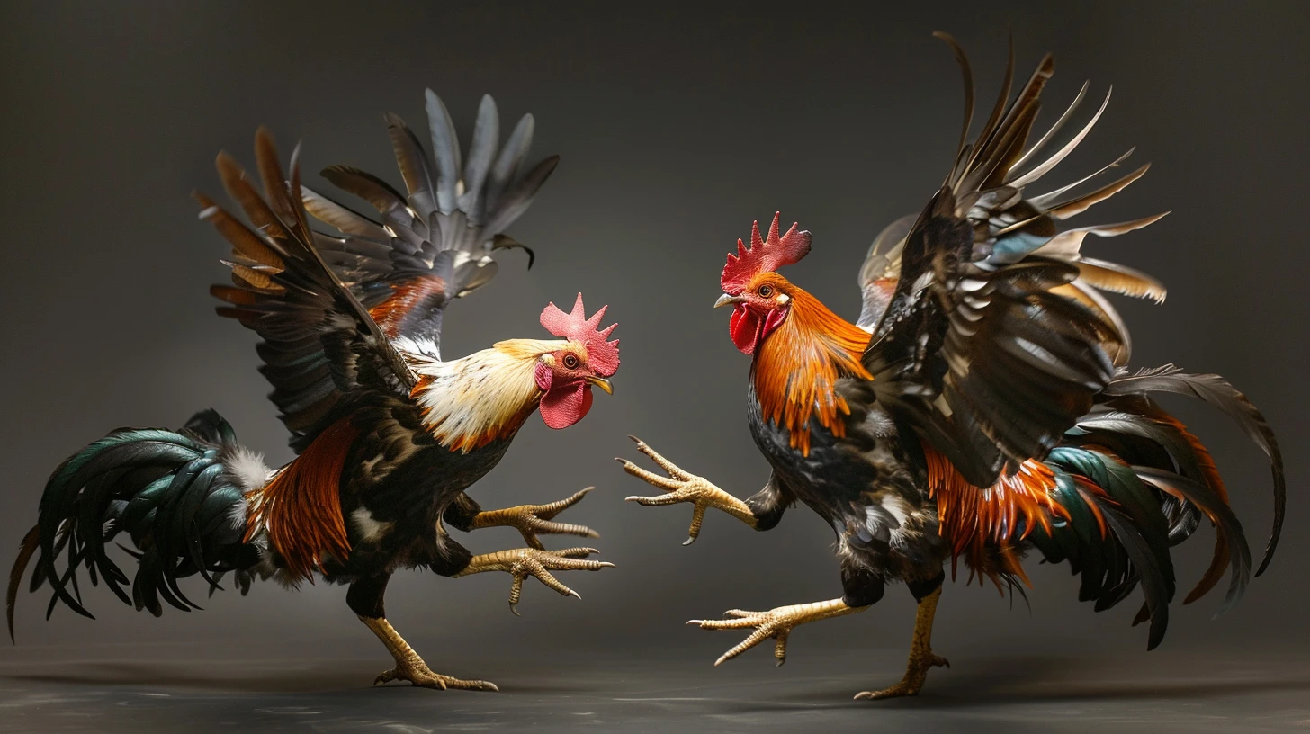 Loto288: Sự Lựa Chọn Hàng Đầu Cho Người Chơi Cá Cược Online