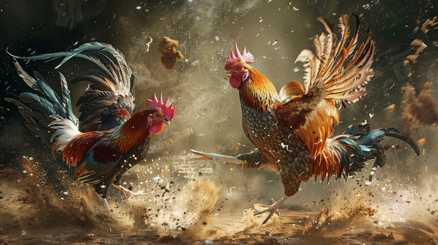 Khám Phá Thế Giới Xổ Số Online: Từ OK99 Đến XSKT Thiên Huế