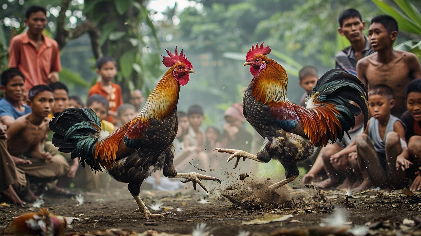 Khám Phá Thế Giới Giải Trí Với FCB88