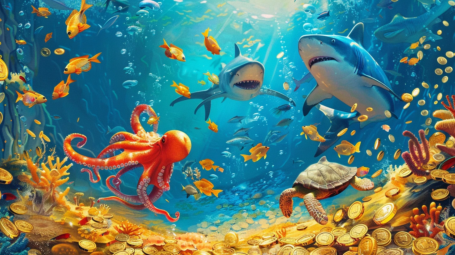 Khám Phá 999bet - Nhà Cái Xanh Chín Nhất 2025