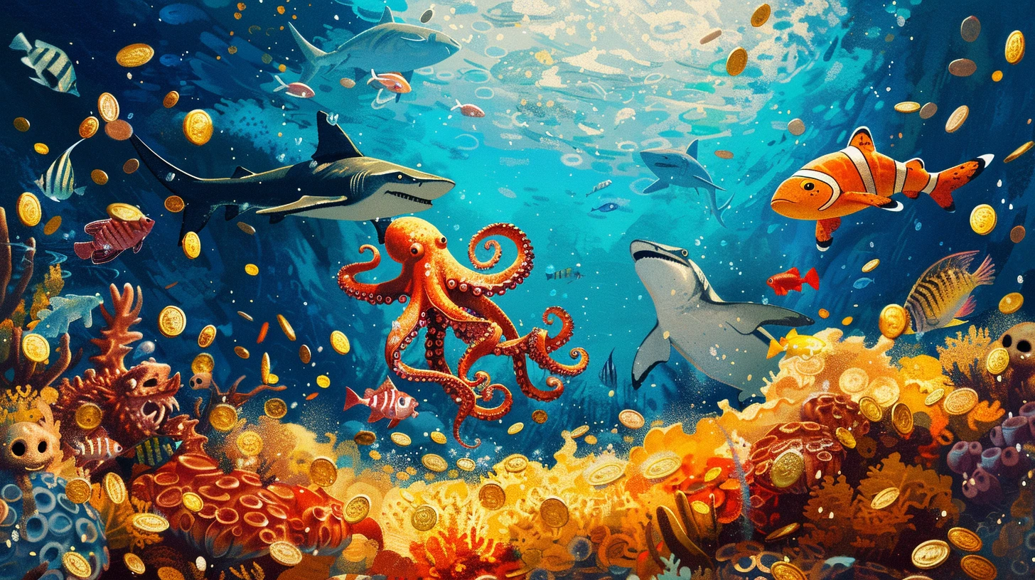 Khám Phá H88: Trải Nghiệm Game Đỉnh Cao và Mẹo Chiến Thắng