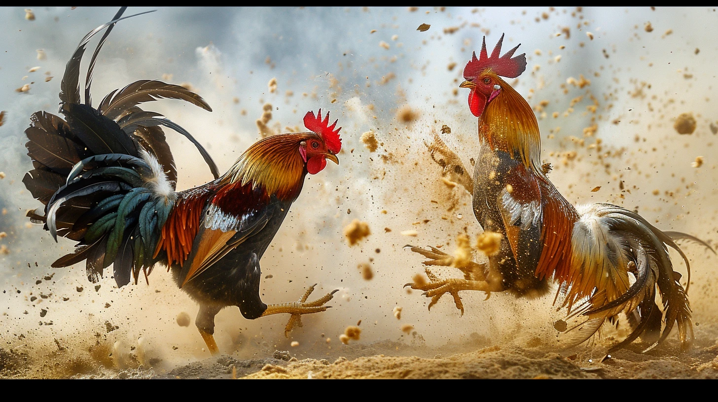 Khám Phá Thế Giới Trò Chơi Bắn Cá và Cơ Hội Thắng Lớn Từ 55win